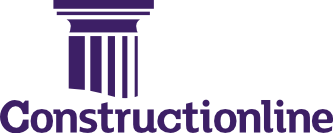 Construction online accredited