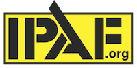 IPAF Accredited